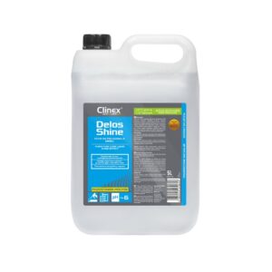 CLINEX Delos Shine 5L