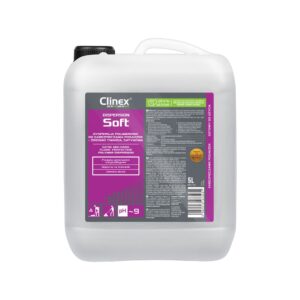 CLINEX Dispersion SOFT 5L