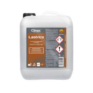 CLINEX Lastrico 5L
