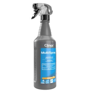 CLINEX Multi Spray - Mango 1L