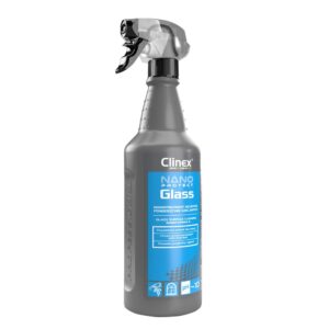 CLINEX Nano Protect Glass 1L