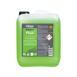 CLINEX PROFIT Floor 5L