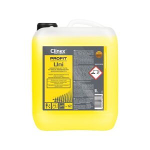 CLINEX PROFIT Uni 5L