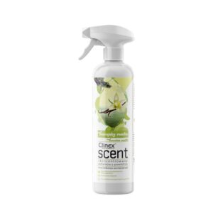 CLINEX Scent - Hawajska Wanilia 500ml