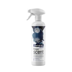 CLINEX Scent - Magiczna Noc 500ml