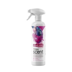 CLINEX Scent - Paryski Wdzięk 500ml