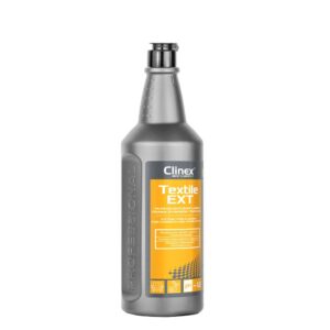 CLINEX Textile EXT 1L