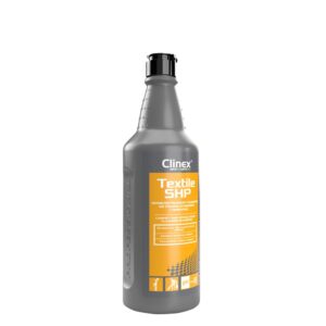 CLINEX Textile SHP 1L