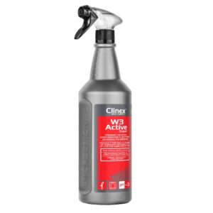 CLINEX W3 Active SHIELD 1L