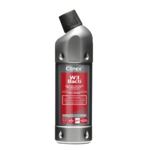 CLINEX W3 Bacti 1L