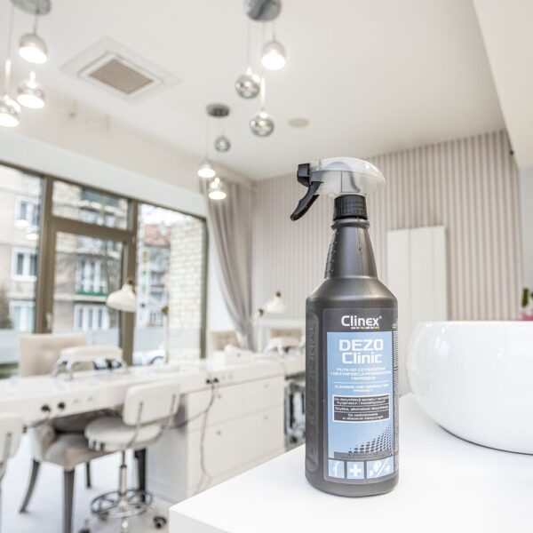 77-030 CLINEX DEZOClinic 1L (11)