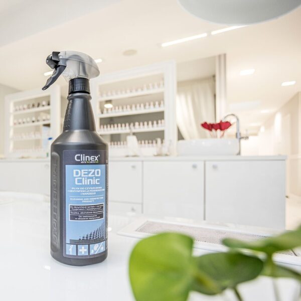 77-030 CLINEX DEZOClinic 1L (1)