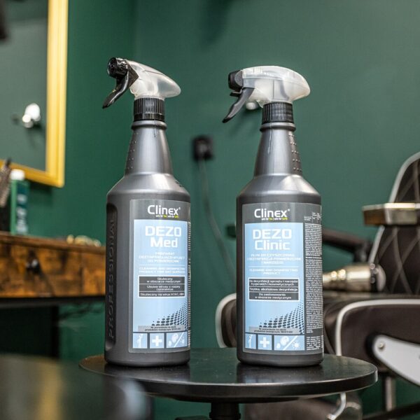 77-030 CLINEX DEZOClinic 1L (6)