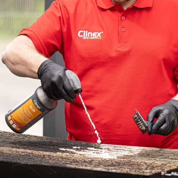 77-071 Clinex Grill 1L (19)_POP