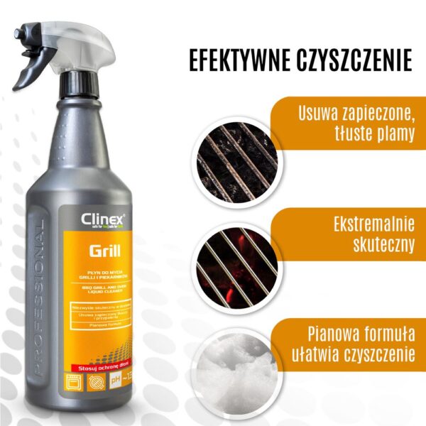 77-071 Clinex Grill 1L (1)