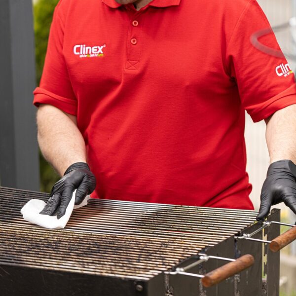 77-071 Clinex Grill 1L (21)