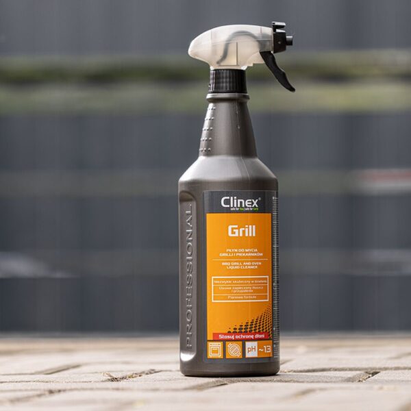77-071 Clinex Grill 1L (23)
