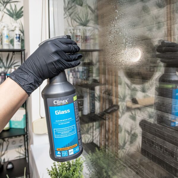 77-110 Clinex Glass   (1)
