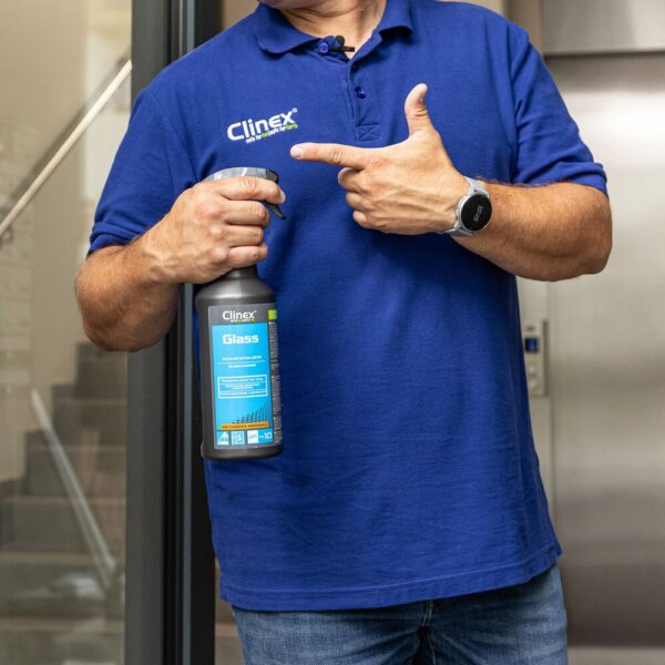77-110 Clinex Glass  (3)