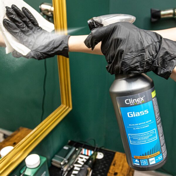 77-110 Clinex Glass   (3)