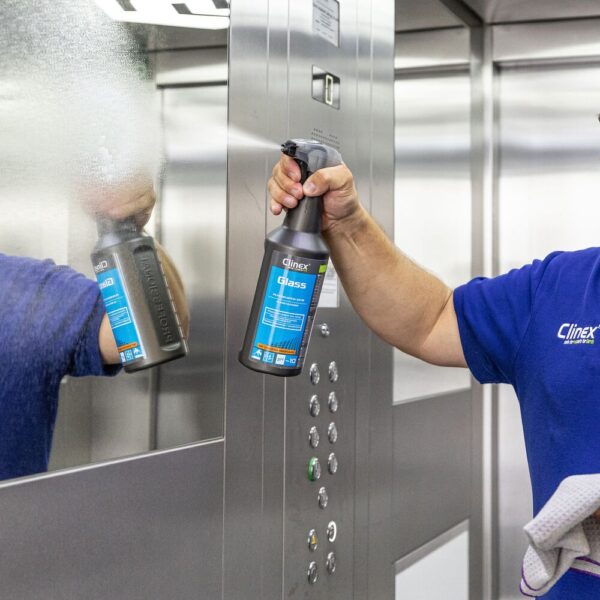 77-110 Clinex Glass  (4)