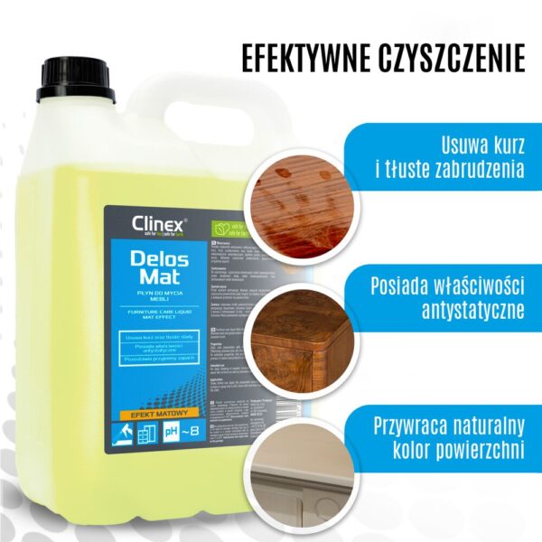 77-141 Clinex Delos Mat (1)
