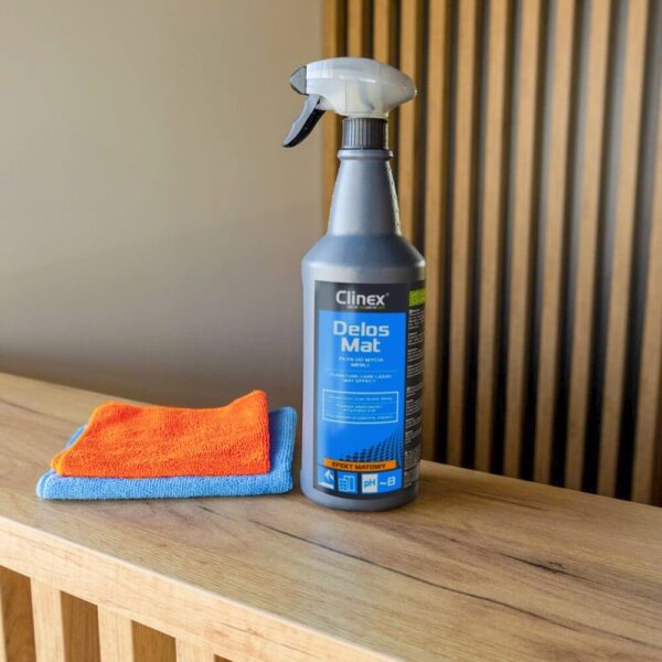 77-141 Clinex Delos Mat (2)