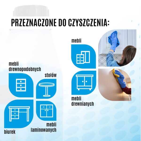 77-141 Clinex Delos Mat (2)
