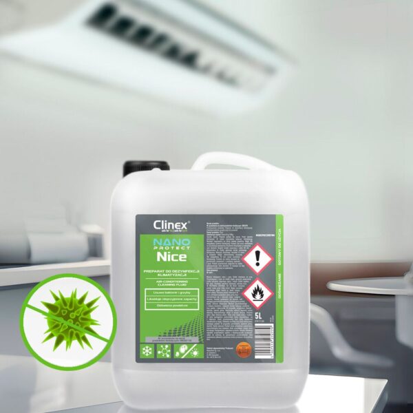 77-345 Clinex Nano Protect Nice 5L (1)