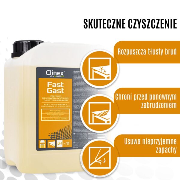 77-667 CLINEX FastGast 1L (11)