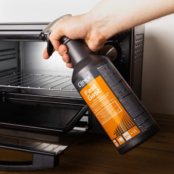 77-667 CLINEX FastGast 1L (1)