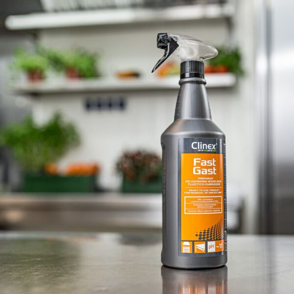 77-667 CLINEX FastGast 1L (1)