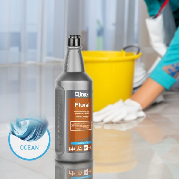 77-890 Clinex Floral Ocean 1L (1)