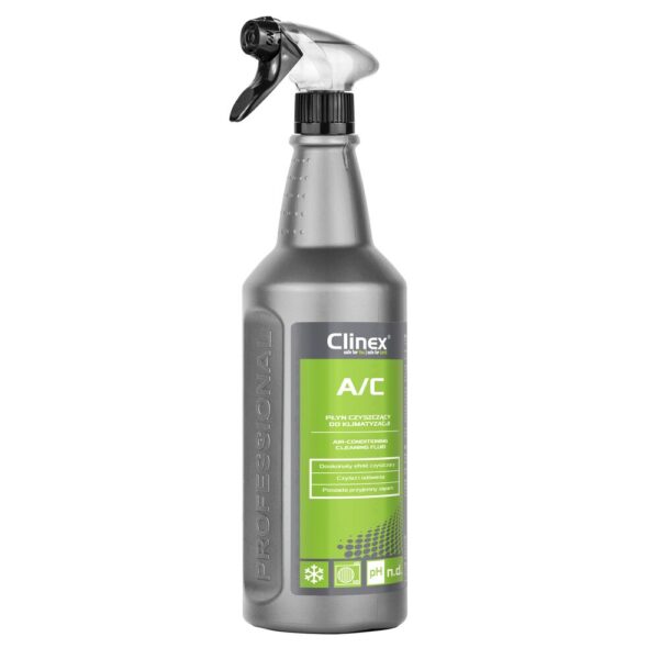 CLINEX A/C 1L