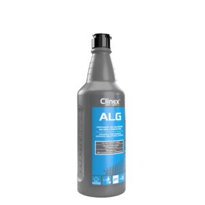 CLINEX ALG 1L