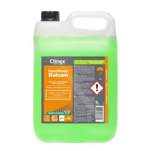 CLINEX BALSAM HandWash 5L