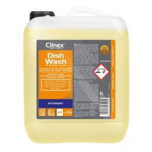 CLINEX DishWash Premium 5L