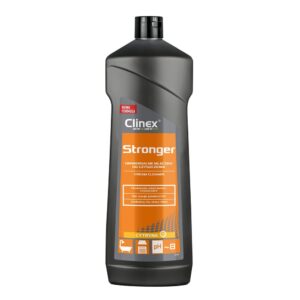 CLINEX Stronger 750ml