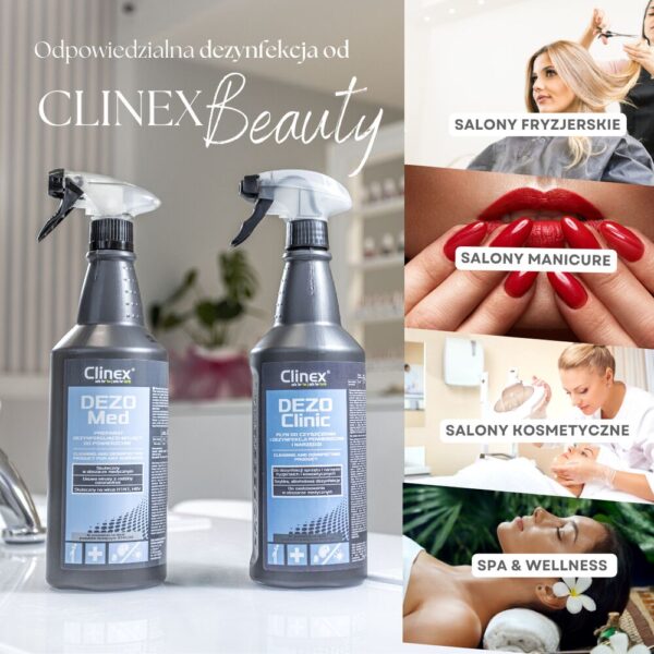 DEZOClinic (1)