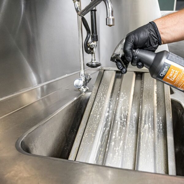 77-667 CLINEX FastGast 1L (5)