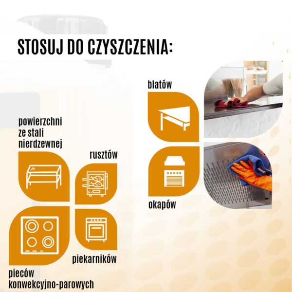 77-667 CLINEX FastGast 1L (9)