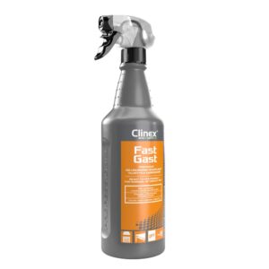 CLINEX FastGast 1L